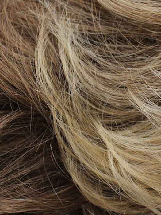 Crown by WigPro